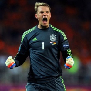  博洛尼亚闷平维罗纳，双方门将神扑保白卷终场