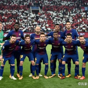  斯特拉斯堡主场不敌梅斯遭遇两连败困境