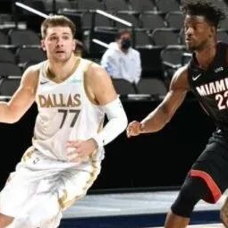  阿德巴约统治禁区热火轻取黄蜂斩获三连胜