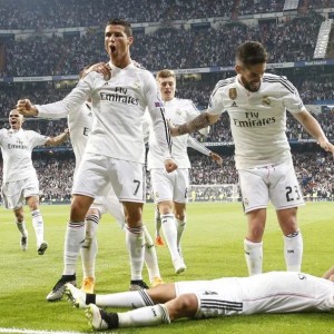  拉齐奥锋线重组引进英超射手王  