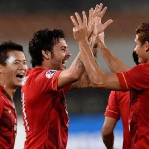  里尔锋线双星联袂建功，法甲劲旅客场全取三分告捷