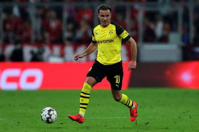  狼堡租将双响击溃柏林赫塔  