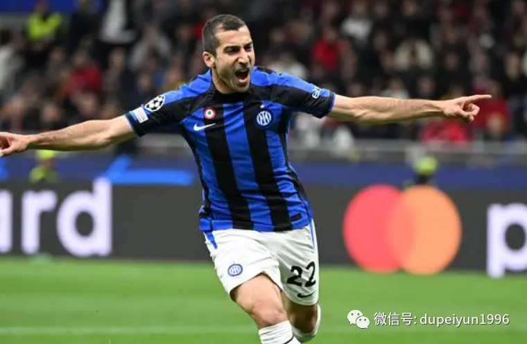  米兰德比战平保留悬念  