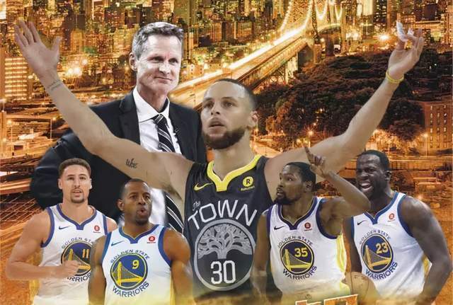  活塞坎宁安重伤 赛季报销重创重建计划  