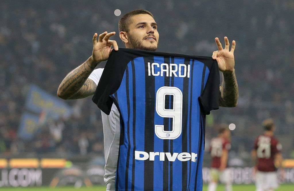  法甲金靴争夺战巴尔科拉领跑榜单  