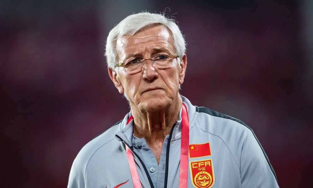  佛罗伦萨解雇主教练 意大利诺接任救火遭质疑  