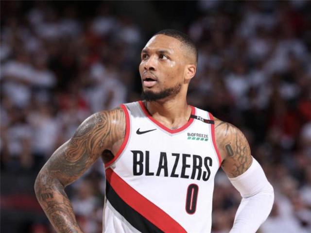  尼斯中场核心续约，年薪创队史新高  