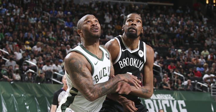  利物浦闪电战三分钟奠定胜局  