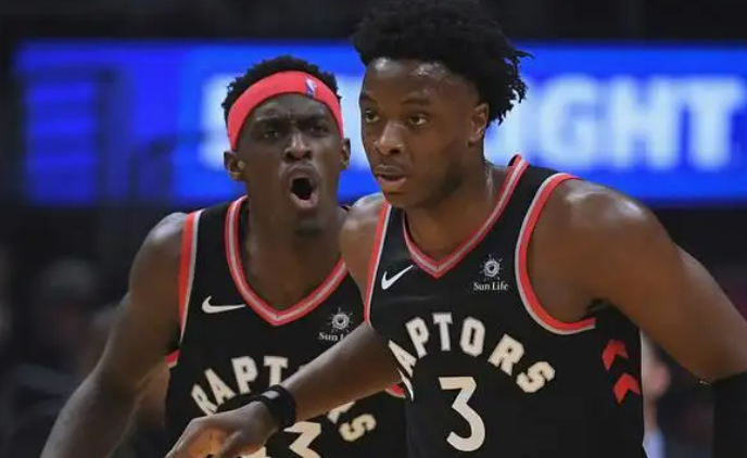  76人交易戈贝尔完成补强，恩比德迎帮手  