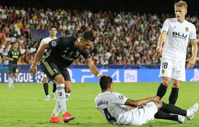  里昂冬季转会窗口连签两大外援