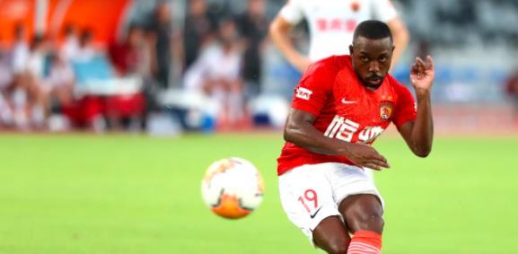  阿森纳旧将威洛克面对旧主梅开二度证明实力  