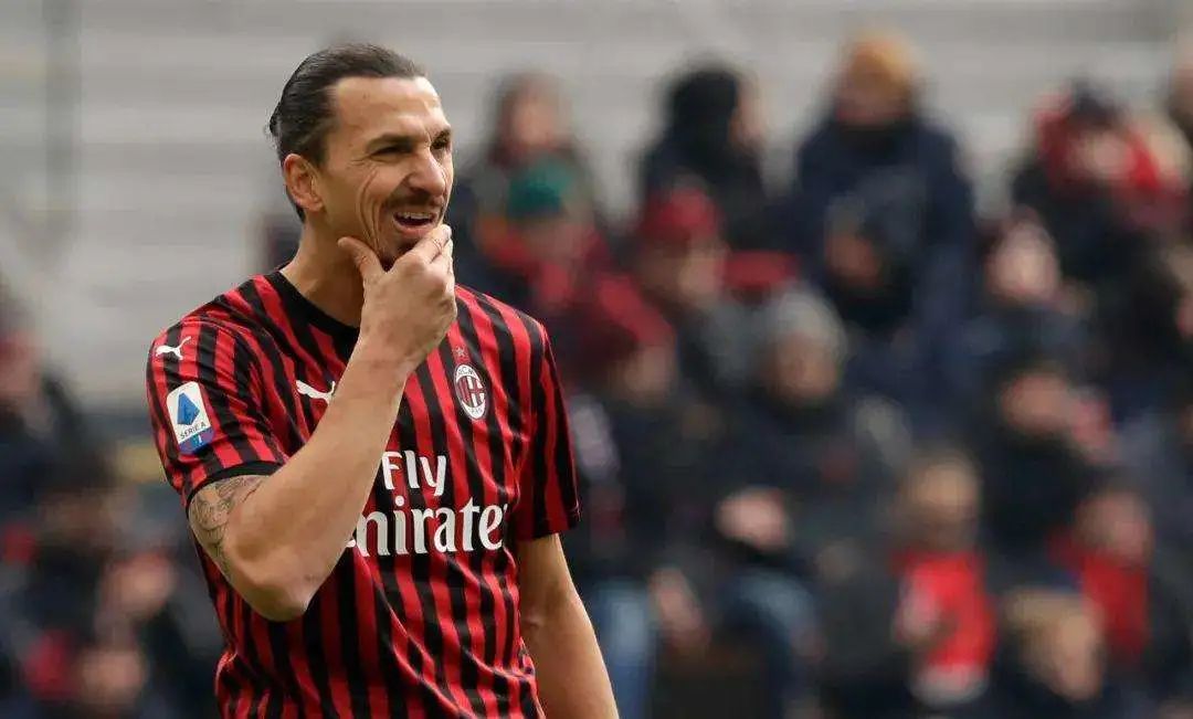  AC米兰青春风暴席卷圣西罗，新星闪耀联赛前列