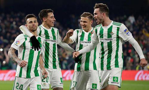  蒙彼利埃老将发威，经验制胜助力球队全身而退