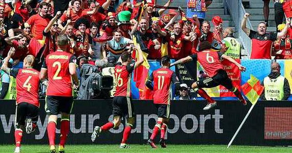  梅斯保级生死战上演进球大战憾落败