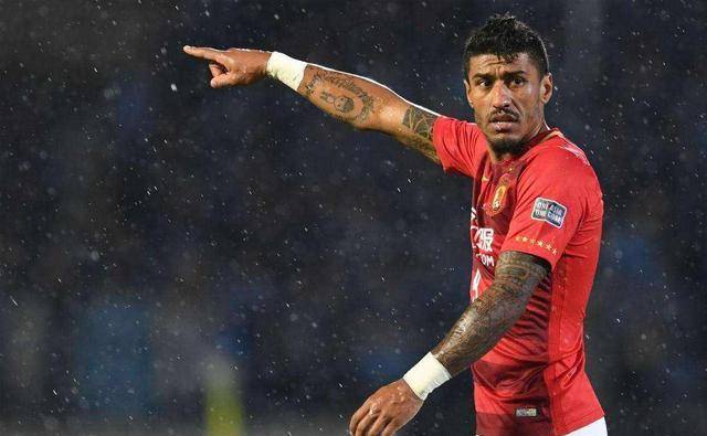  门兴格拉德巴赫意外失利暴露防线漏洞  