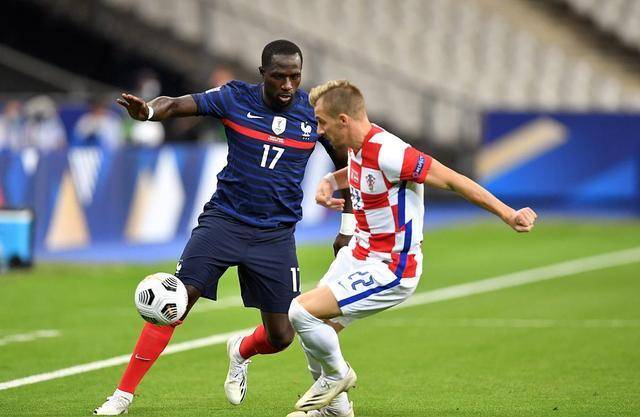  恩波利防守固若金汤，斯托扬零封对手  