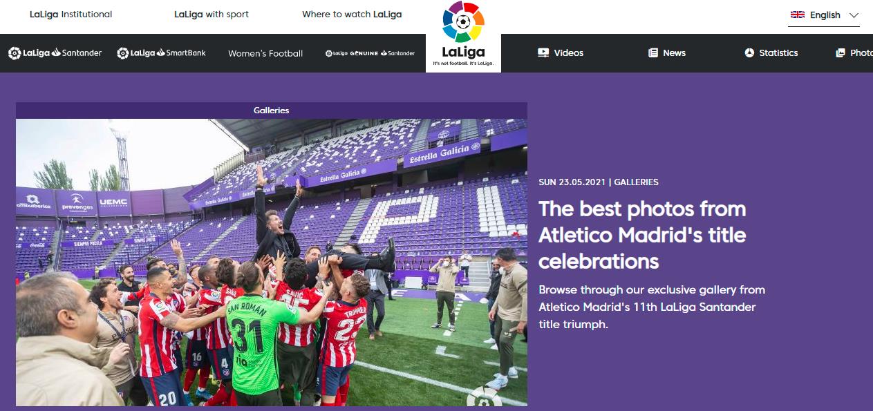  摩纳哥上演逆转好戏，客场险胜劲旅